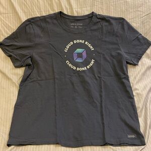 Men’s xl t-shirt